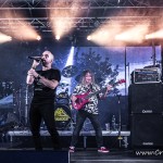 0244 MetaloveLegendy vol3