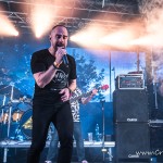 0245 MetaloveLegendy vol3