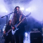 0248 MetaloveLegendy vol3