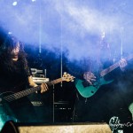 0254 MetaloveLegendy vol3
