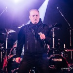 0256 MetaloveLegendy vol3