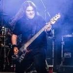 0261 MetaloveLegendy vol3