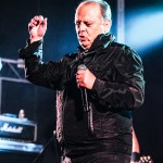 0263 MetaloveLegendy vol3