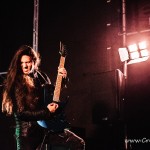 0266 MetaloveLegendy vol3