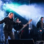 0271 MetaloveLegendy vol3