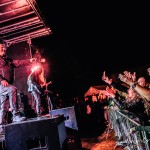 0276 MetaloveLegendy vol3