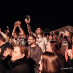 0277 MetaloveLegendy vol3