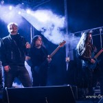 0278 MetaloveLegendy vol3