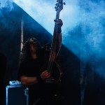 0285 MetaloveLegendy vol3