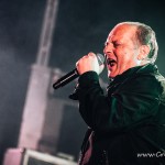 0293 MetaloveLegendy vol3