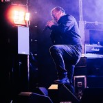 0295 MetaloveLegendy vol3