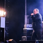 0296 MetaloveLegendy vol3