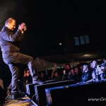 0297 MetaloveLegendy vol3