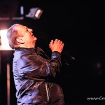 0300 MetaloveLegendy vol3