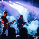 0304 MetaloveLegendy vol3