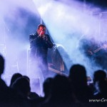 0305 MetaloveLegendy vol3