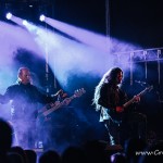 0306 MetaloveLegendy vol3