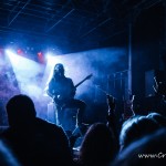 0310 MetaloveLegendy vol3