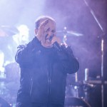 0311 MetaloveLegendy vol3