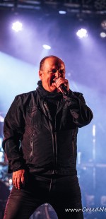 0313 MetaloveLegendy vol3
