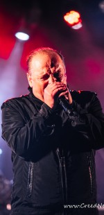 0315 MetaloveLegendy vol3