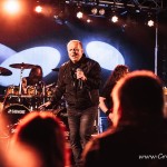 0324 MetaloveLegendy vol3