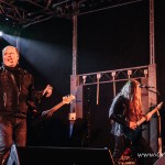 0336 MetaloveLegendy vol3