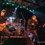 0337 MetaloveLegendy vol3