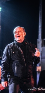 0340 MetaloveLegendy vol3