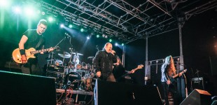 0342 MetaloveLegendy vol3