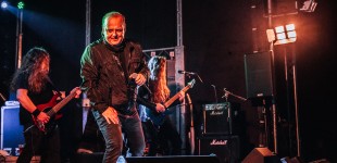 0345 MetaloveLegendy vol3