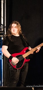 0350 MetaloveLegendy vol3