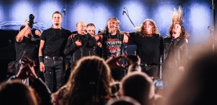 0357 MetaloveLegendy vol3