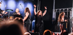 0359 MetaloveLegendy vol3