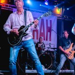 0026 metalove legendy II