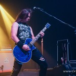 0060 metalove legendy II