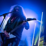 0161 metalove legendy II