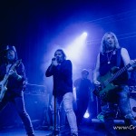 0203 metalove legendy II