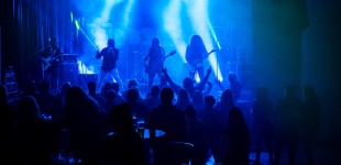 0213 metalove legendy II