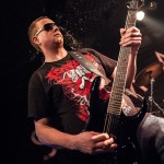 098 Liveevil