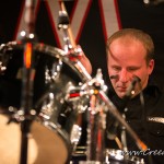 108 Liveevil