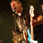109 Liveevil