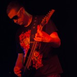 112 Liveevil