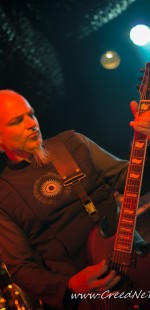 136 Samael