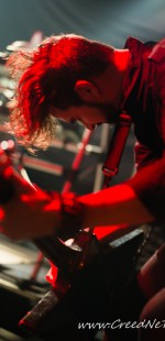 137 Samael