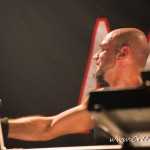145 Samael