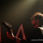 146 Samael