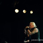 148 Samael