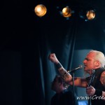 149 Samael