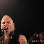 151 Samael